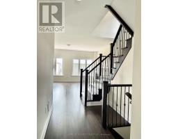 Bedroom 4 - 138 Kennedy Boulevard, New Tecumseth, ON L9R0W1 Photo 8