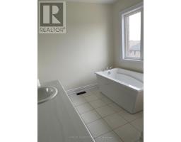 138 Kennedy Boulevard, New Tecumseth, ON L9R0W1 Photo 9