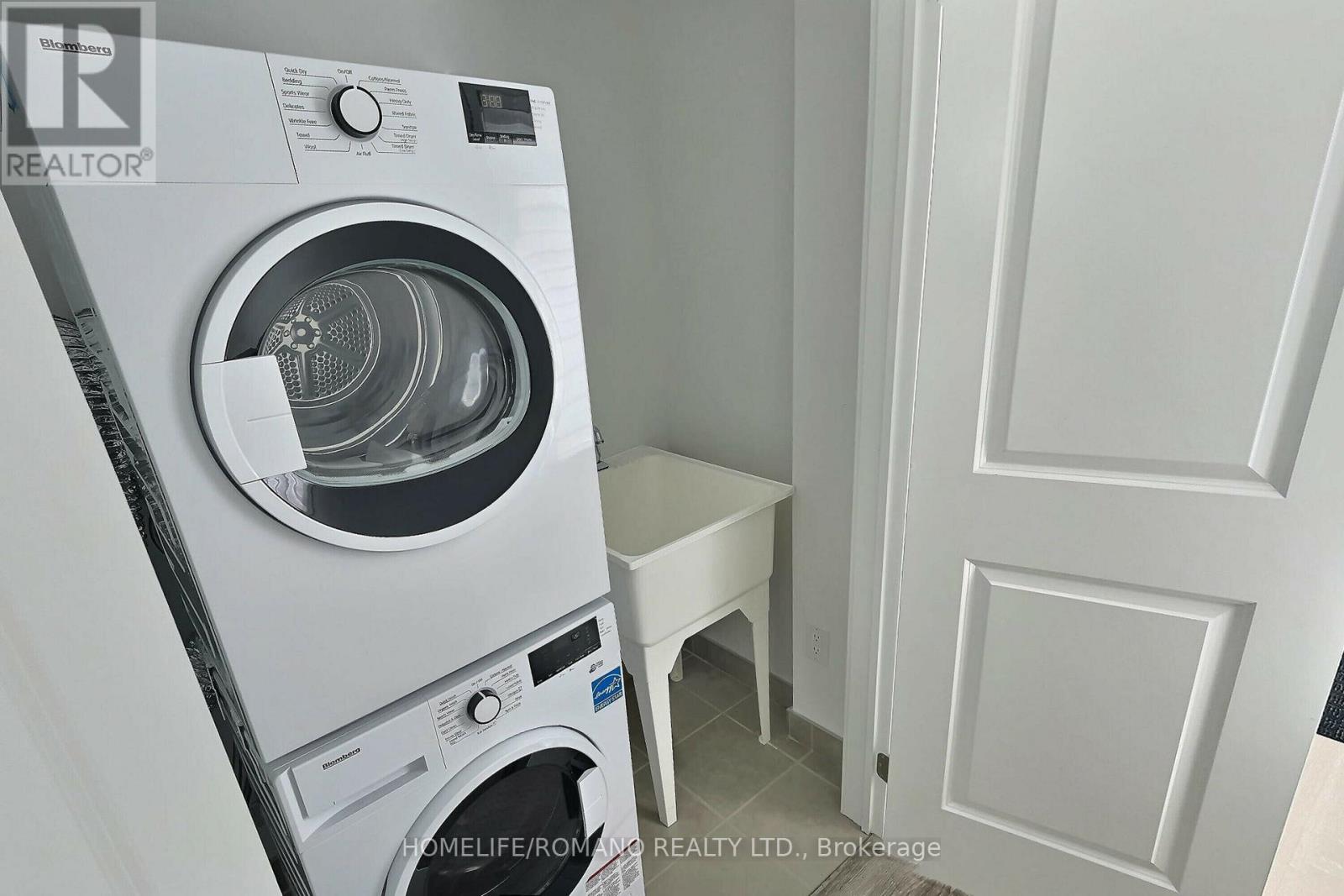 40 COVINGTON CRESCENT, Whitchurch-Stouffville (Stouffville) — photo 10