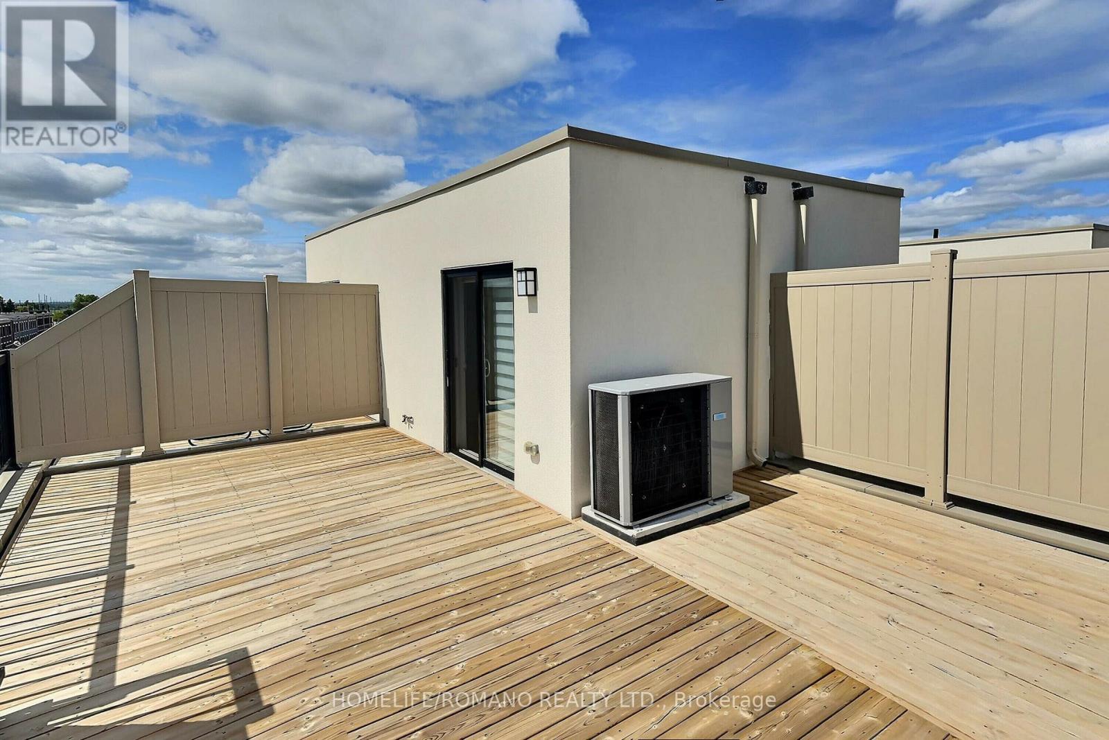 40 COVINGTON CRESCENT, Whitchurch-Stouffville (Stouffville) — photo 11