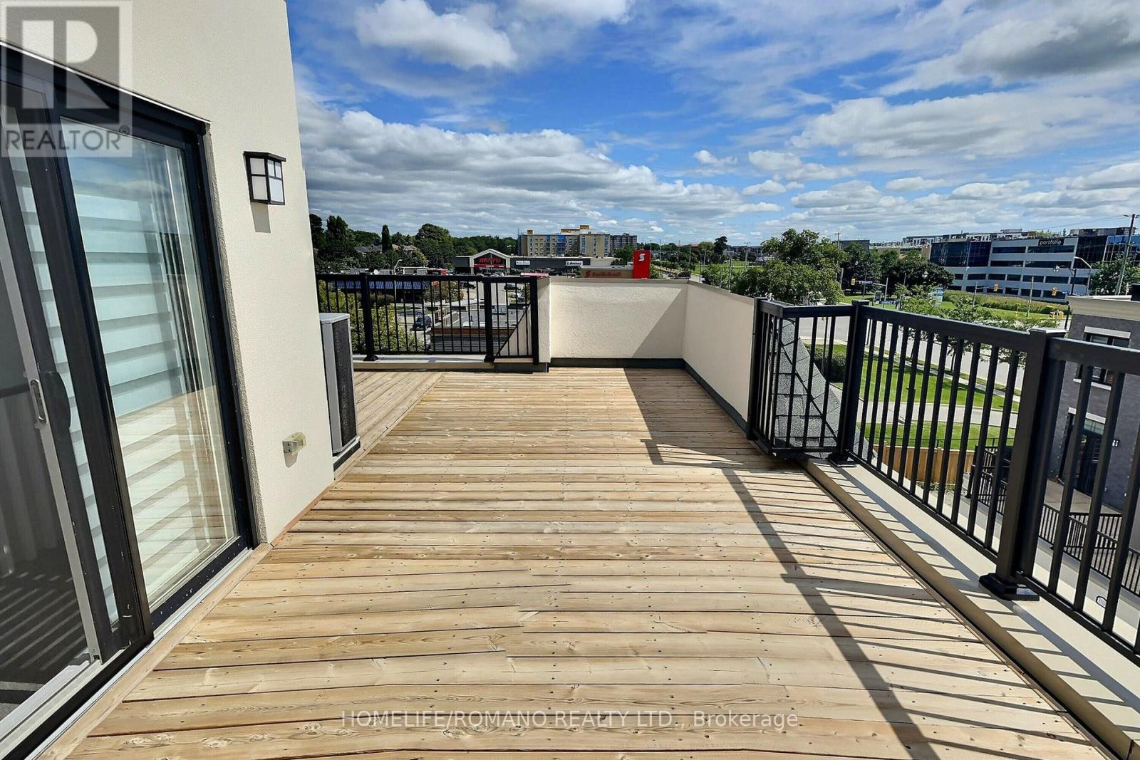 40 COVINGTON CRESCENT, Whitchurch-Stouffville (Stouffville) — photo 12