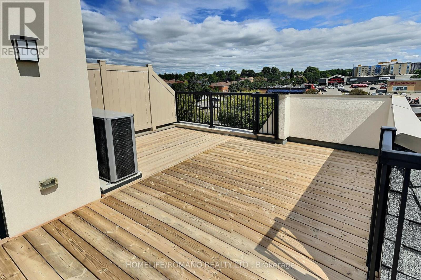 40 Covington Crescent — photo 13