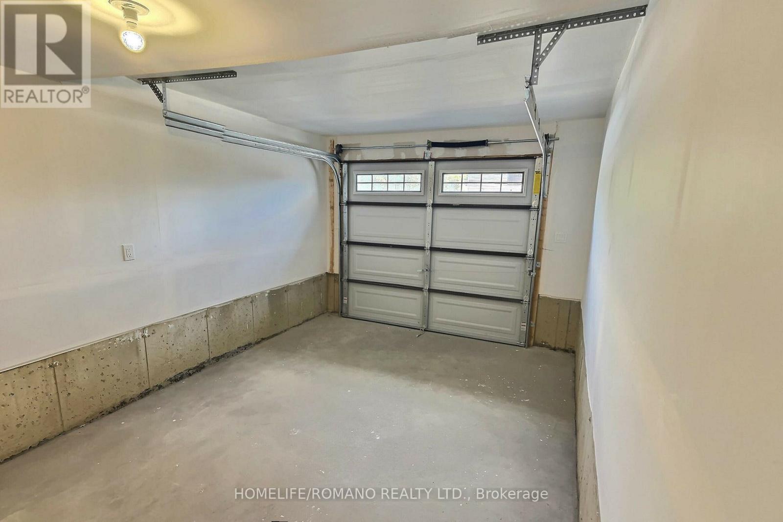 40 Covington Crescent — photo 14