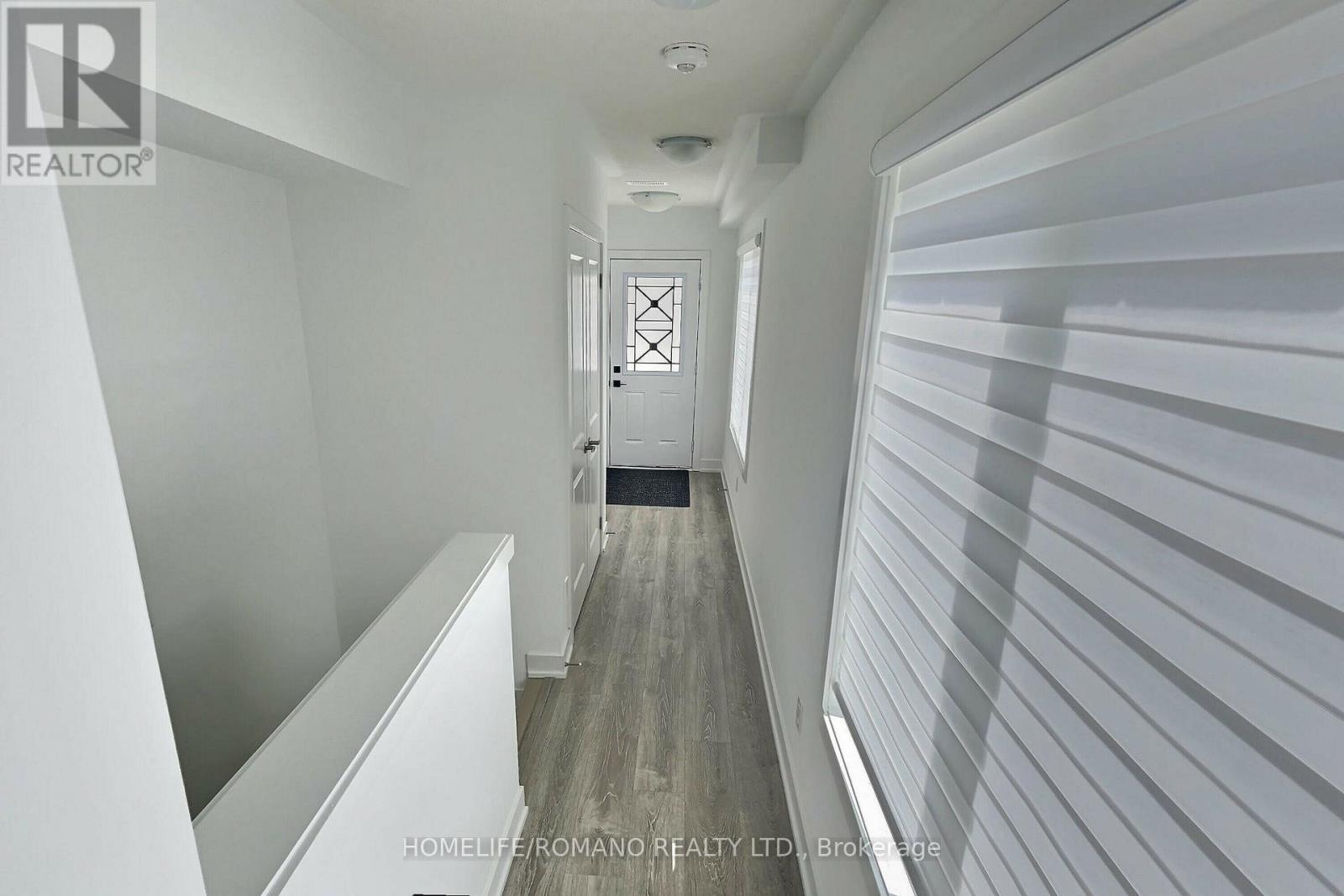 40 COVINGTON CRESCENT, Whitchurch-Stouffville (Stouffville) — photo 2