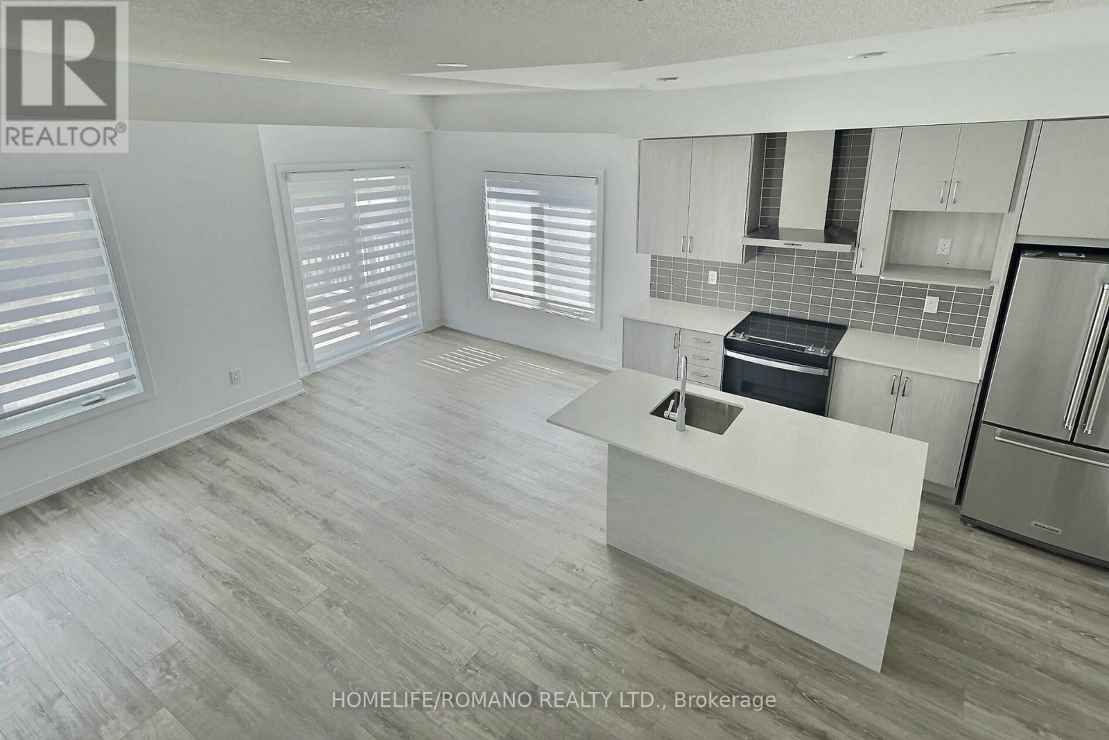 40 COVINGTON CRESCENT, Whitchurch-Stouffville (Stouffville) — photo 3