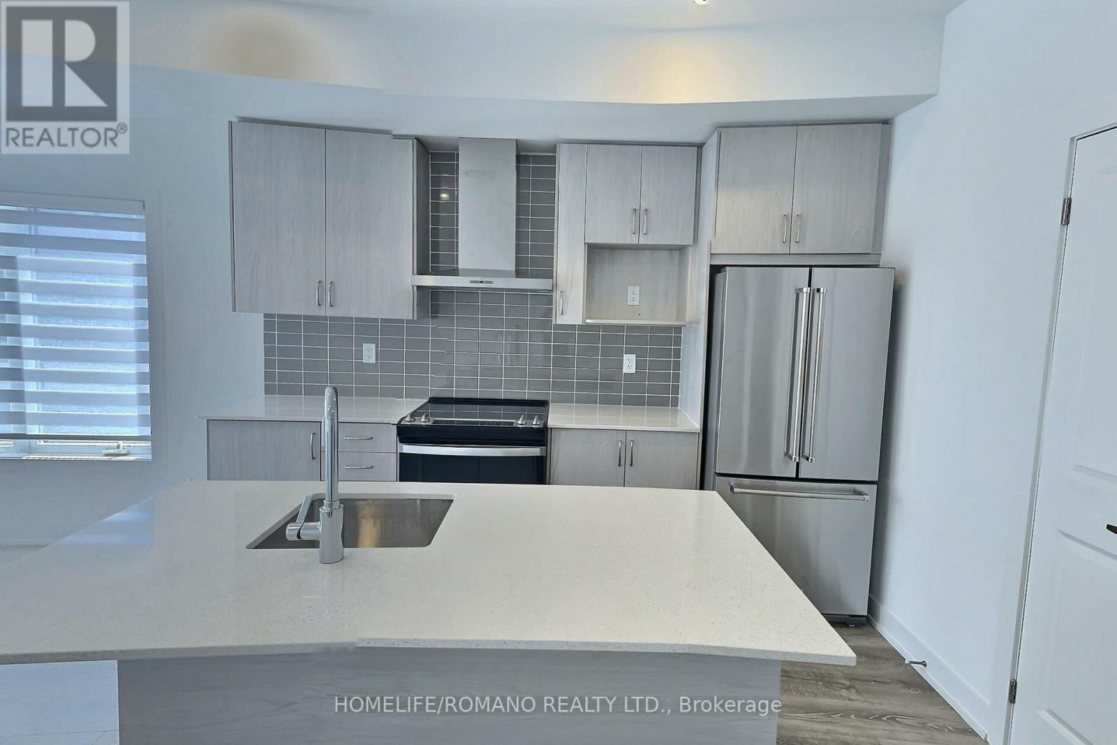 40 COVINGTON CRESCENT, Whitchurch-Stouffville (Stouffville) — photo 6