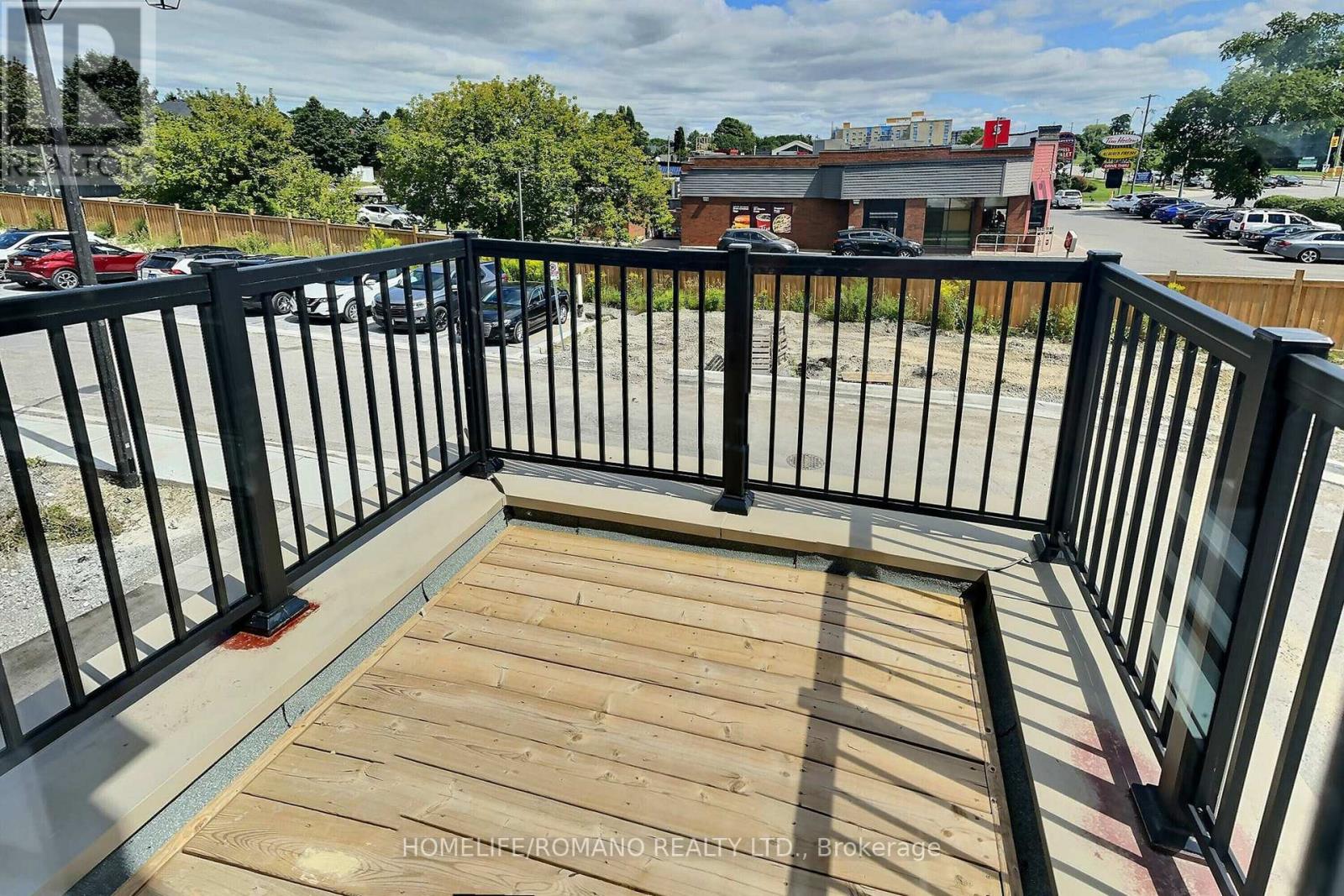 40 COVINGTON CRESCENT, Whitchurch-Stouffville (Stouffville) — photo 7