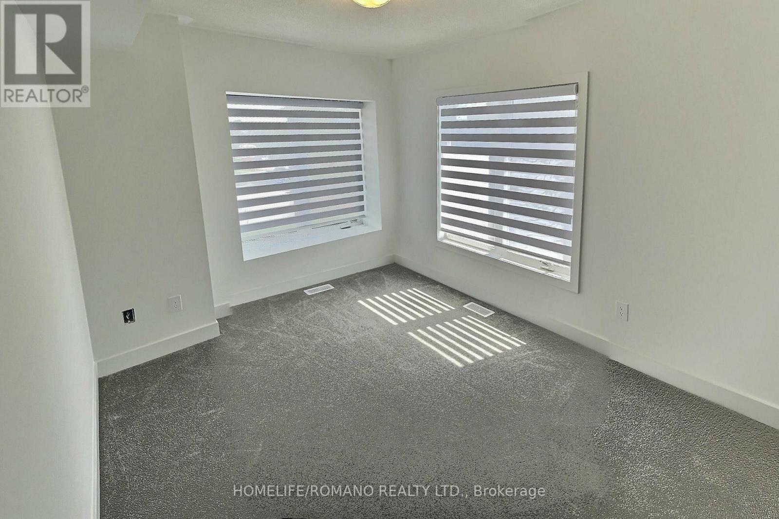 40 COVINGTON CRESCENT, Whitchurch-Stouffville (Stouffville) — photo 8