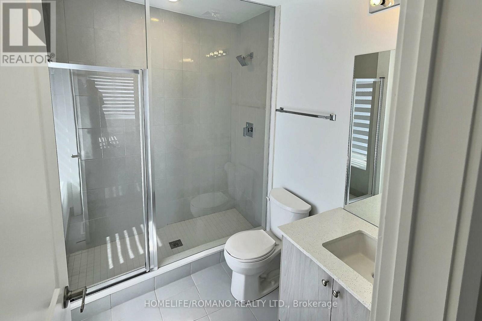 40 COVINGTON CRESCENT, Whitchurch-Stouffville (Stouffville) — photo 9