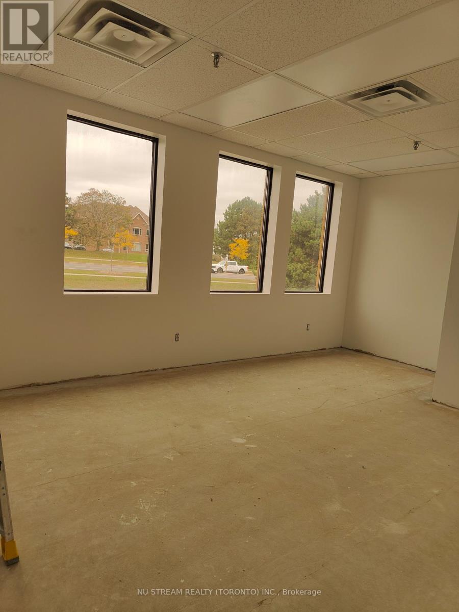 206 - 9011 LESLIE STREET, Richmond Hill (Beaver Creek Business Park) — photo 10