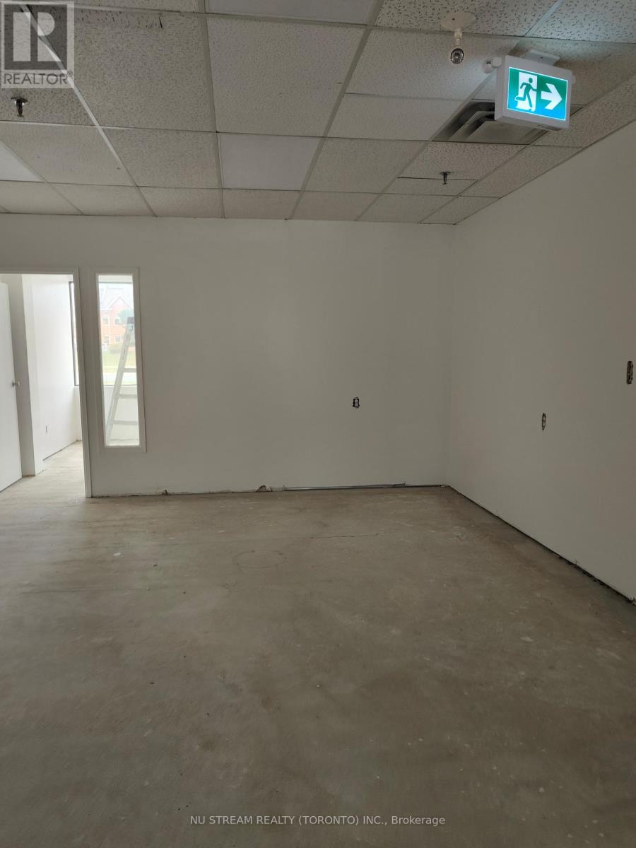 206 - 9011 LESLIE STREET, Richmond Hill (Beaver Creek Business Park) — photo 9