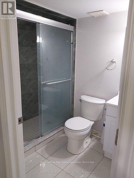 BSMT - 150 ONTARIO STREET S, Milton (OM Old Milton) — photo 10