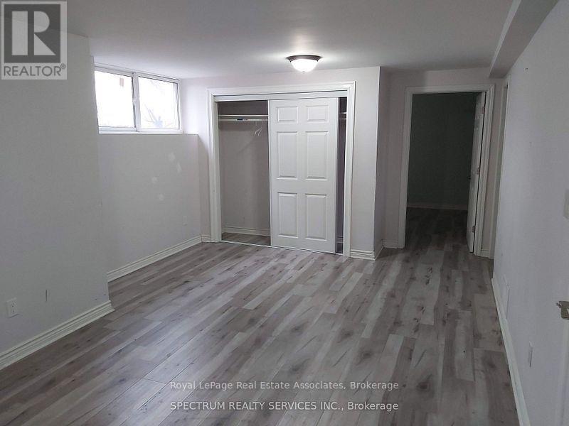 BSMT - 150 ONTARIO STREET S, Milton (OM Old Milton) — photo 4