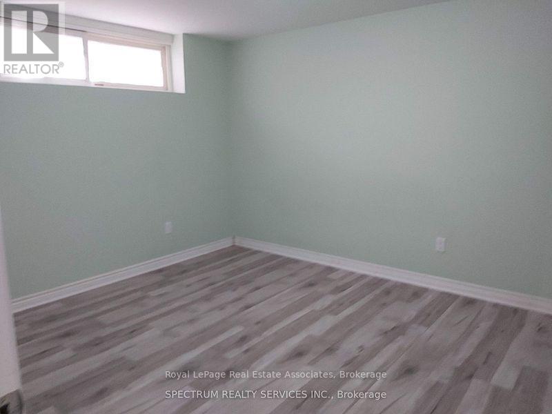 BSMT - 150 ONTARIO STREET S, Milton (OM Old Milton) — photo 7