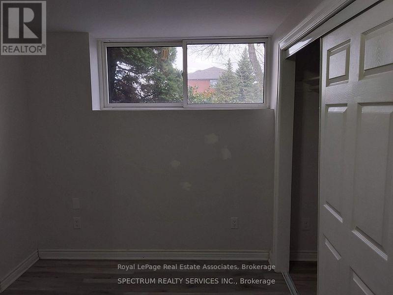 BSMT - 150 ONTARIO STREET S, Milton (OM Old Milton) — photo 8