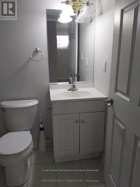 BSMT - 150 ONTARIO STREET S, Milton (OM Old Milton) — photo 9