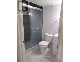 Bsmt - 150 Ontario Street S, Milton, ON L9T2M8 Photo 10