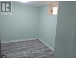 Bsmt - 150 Ontario Street S, Milton, ON L9T2M8 Photo 6