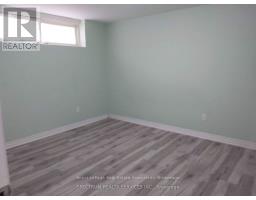 Bsmt - 150 Ontario Street S, Milton, ON L9T2M8 Photo 7