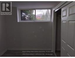 Bsmt - 150 Ontario Street S, Milton, ON L9T2M8 Photo 8