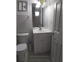 Bsmt - 150 Ontario Street S, Milton, ON L9T2M8 Photo 9