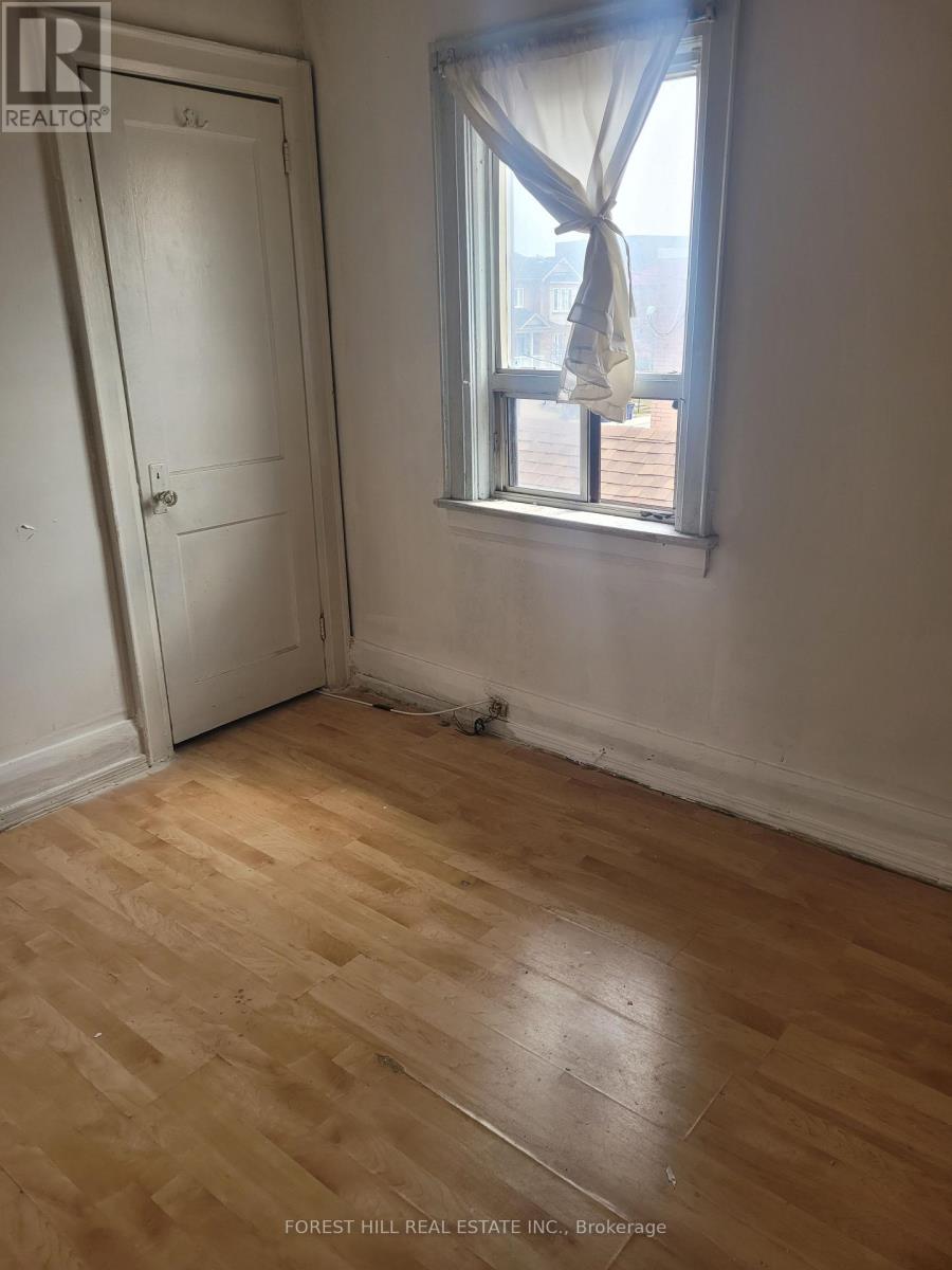 666 JANE STREET, Toronto (Rockcliffe-Smythe) — photo 4