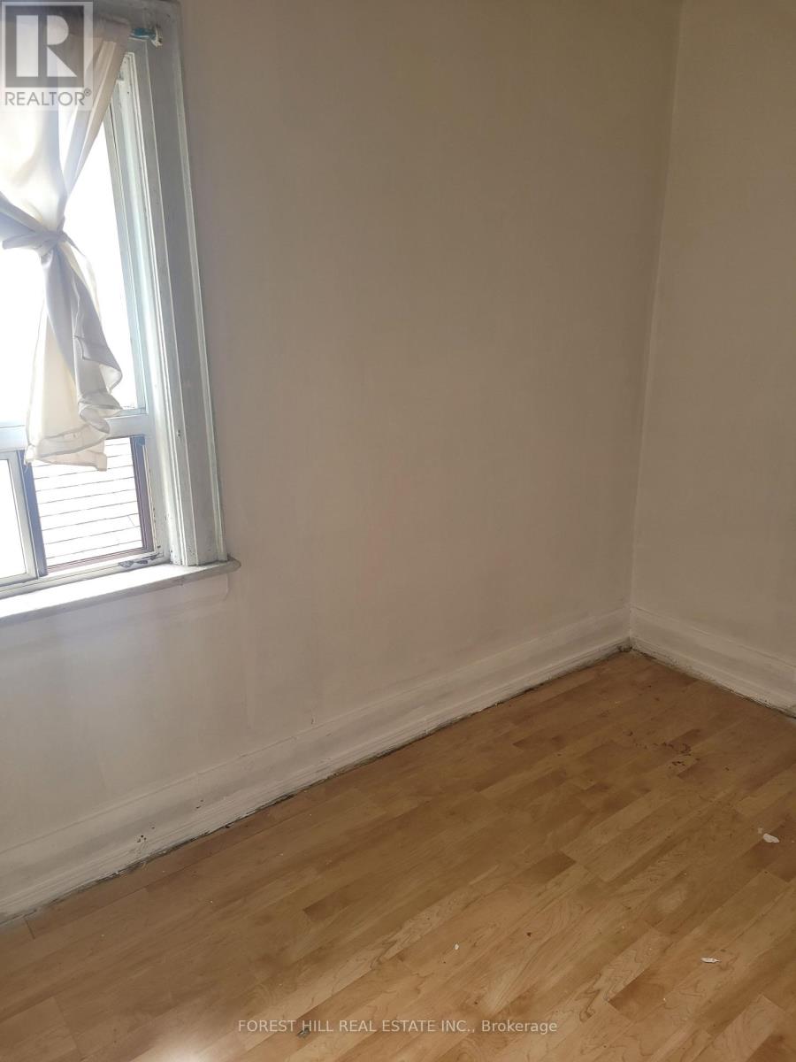 666 JANE STREET, Toronto (Rockcliffe-Smythe) — photo 6