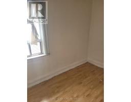 666 Jane Street, Toronto, ON M6N4A7 Photo 6