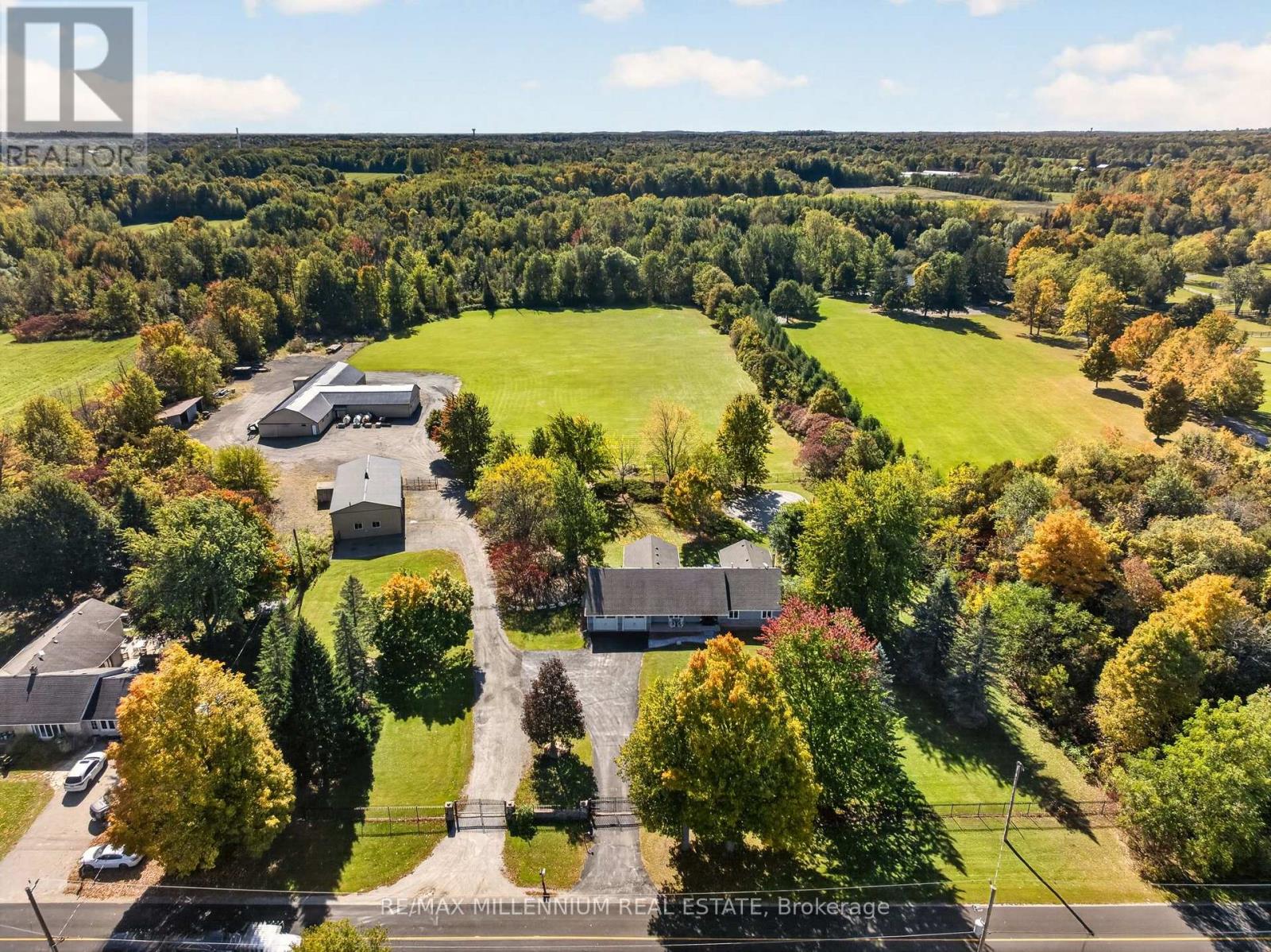 7196 McNiven Road, Milton, ON photo 2