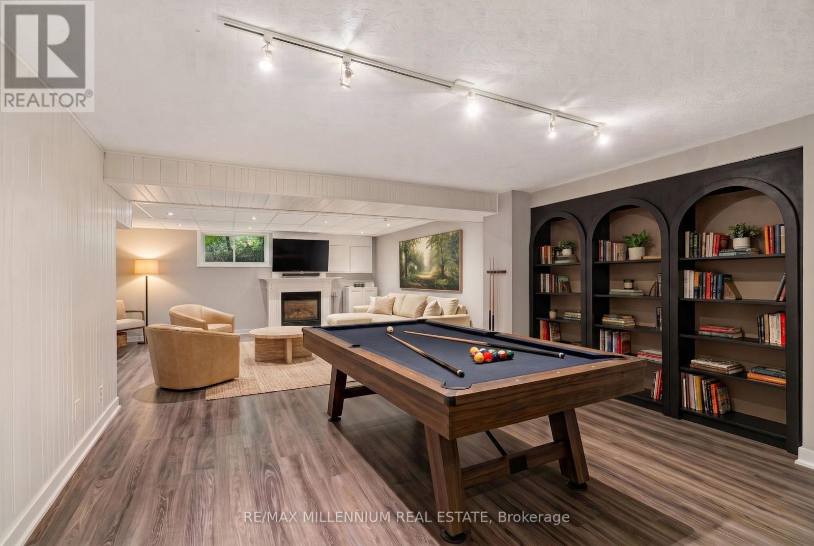 7196 McNiven Road, Milton, ON photo 20