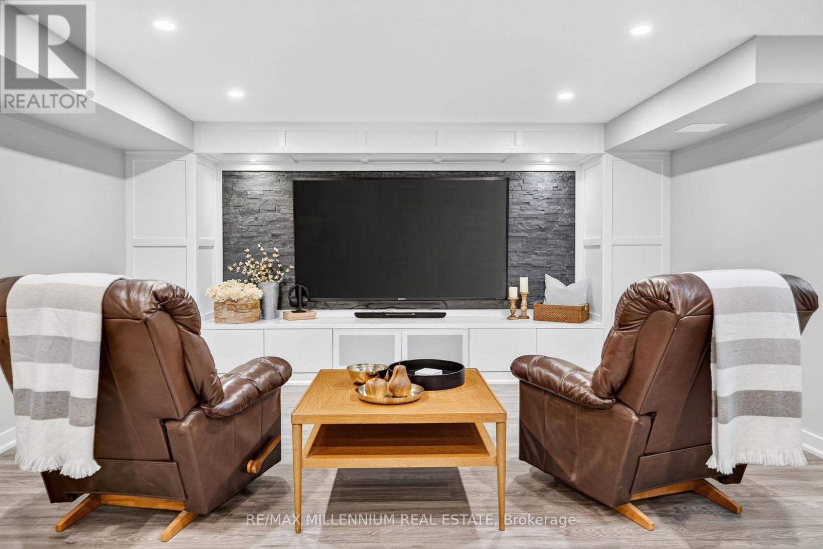 7196 McNiven Road, Milton, ON photo 22