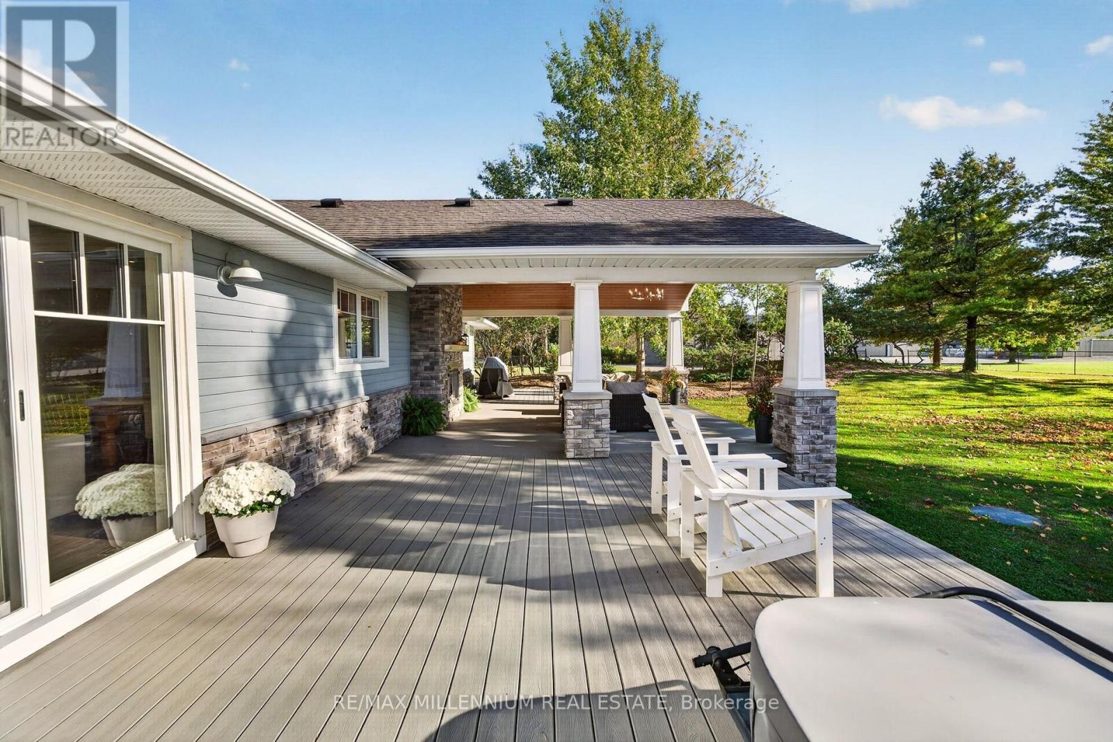 7196 McNiven Road, Milton, ON photo 25
