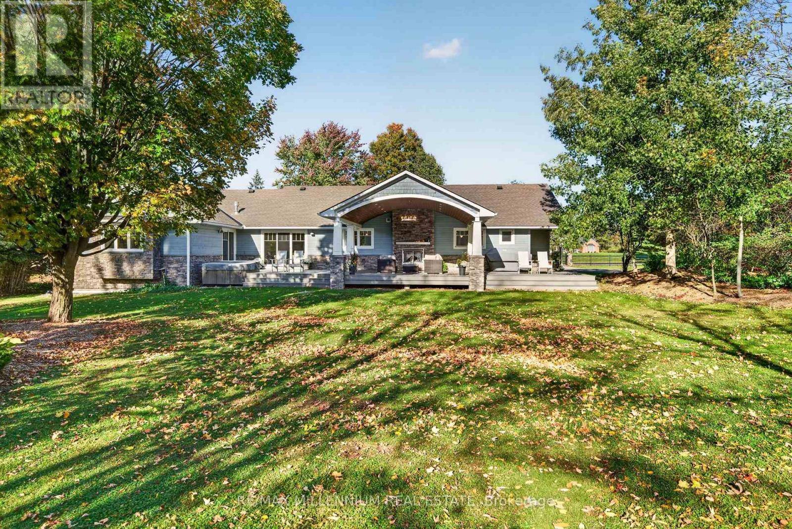 7196 McNiven Road, Milton, ON photo 28