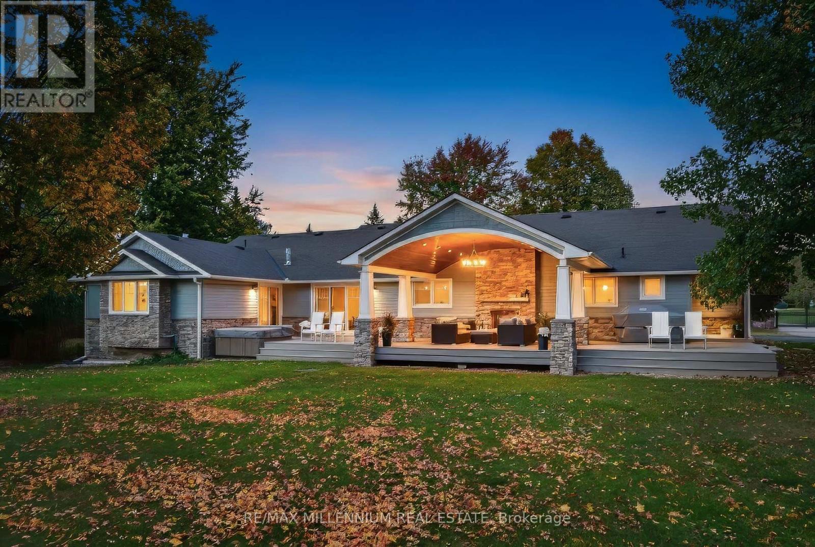 7196 McNiven Road, Milton, ON photo 30