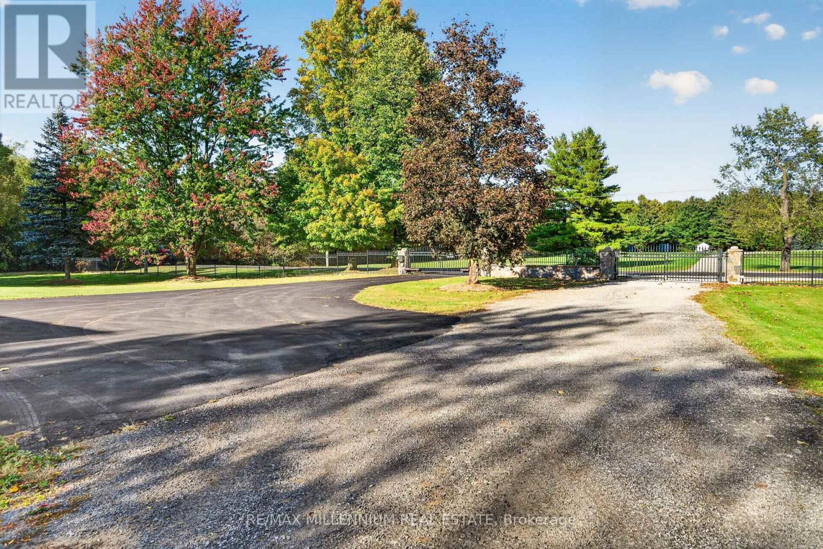 7196 McNiven Road, Milton, ON photo 31
