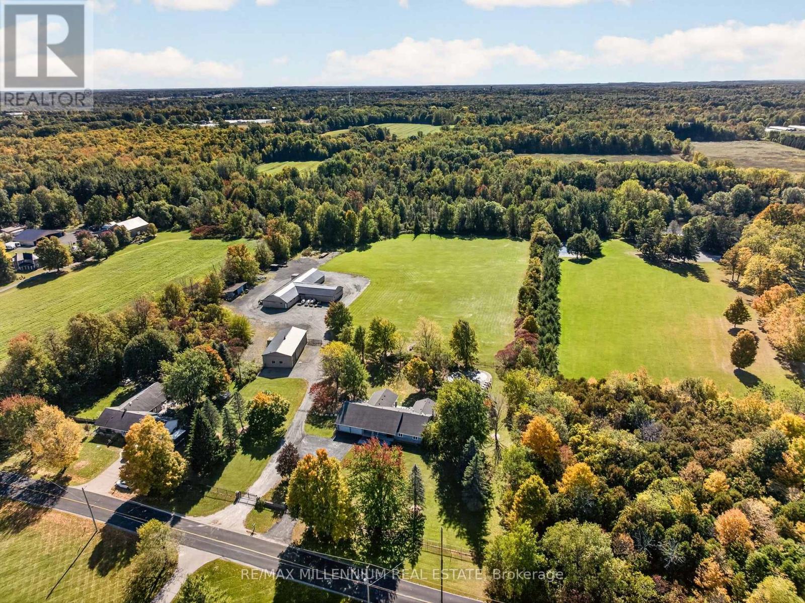 7196 McNiven Road, Milton, ON photo 32