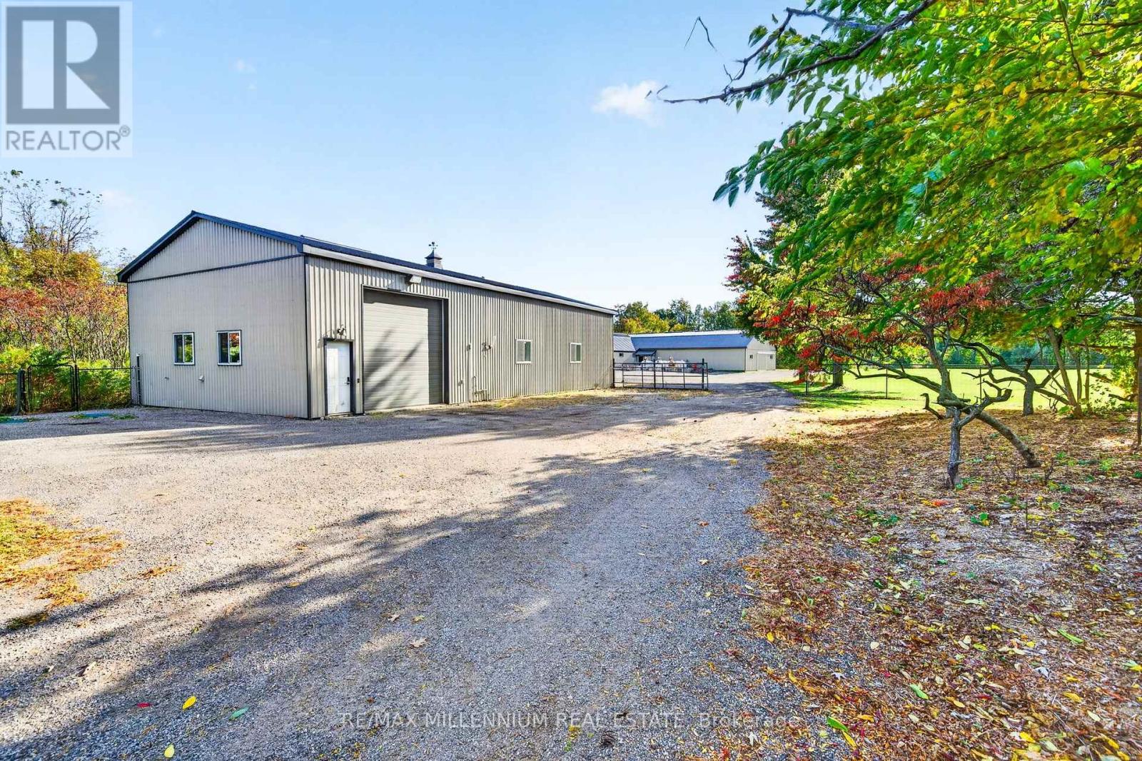 7196 McNiven Road, Milton, ON photo 33