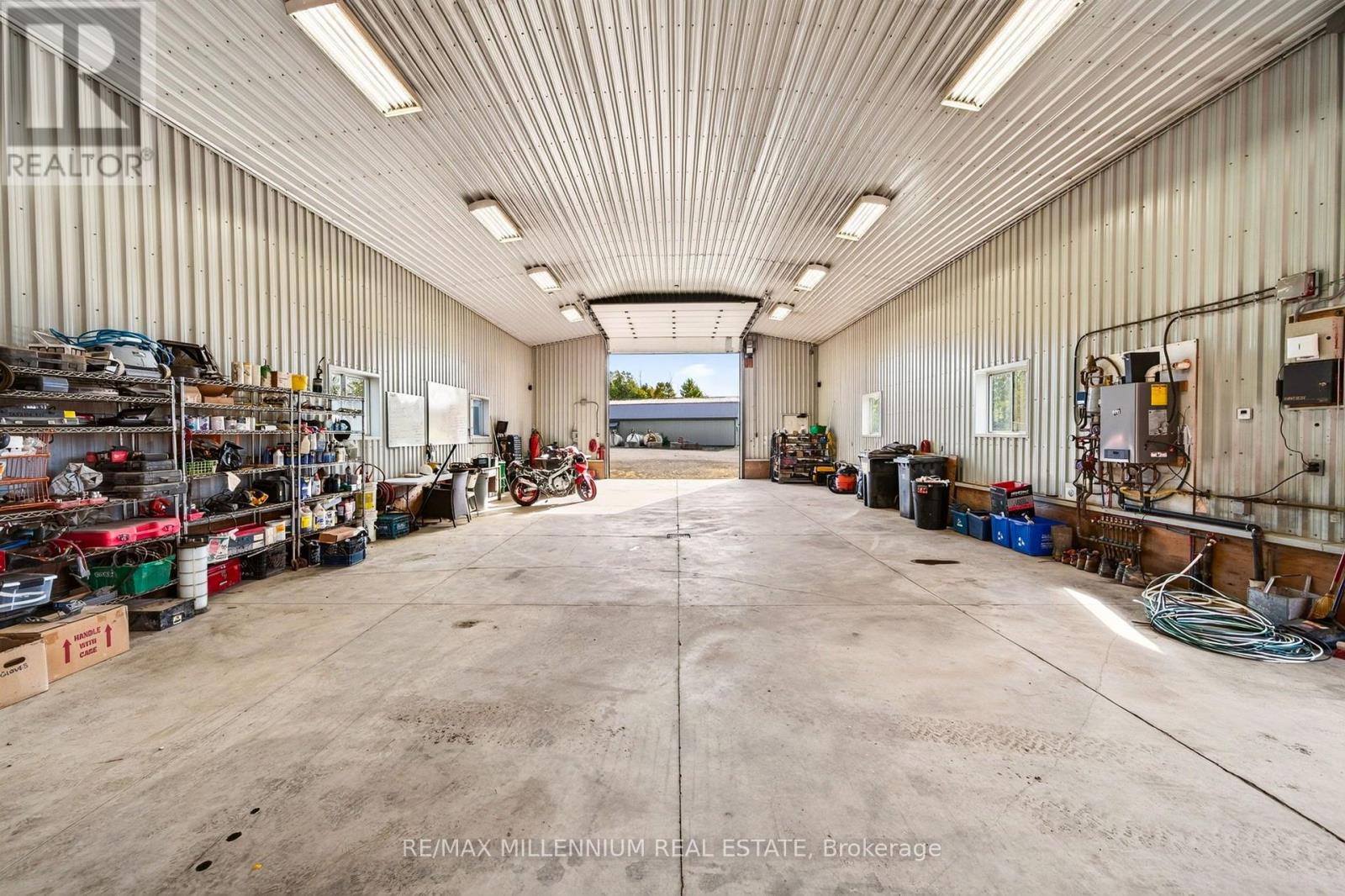 7196 McNiven Road, Milton, ON photo 34