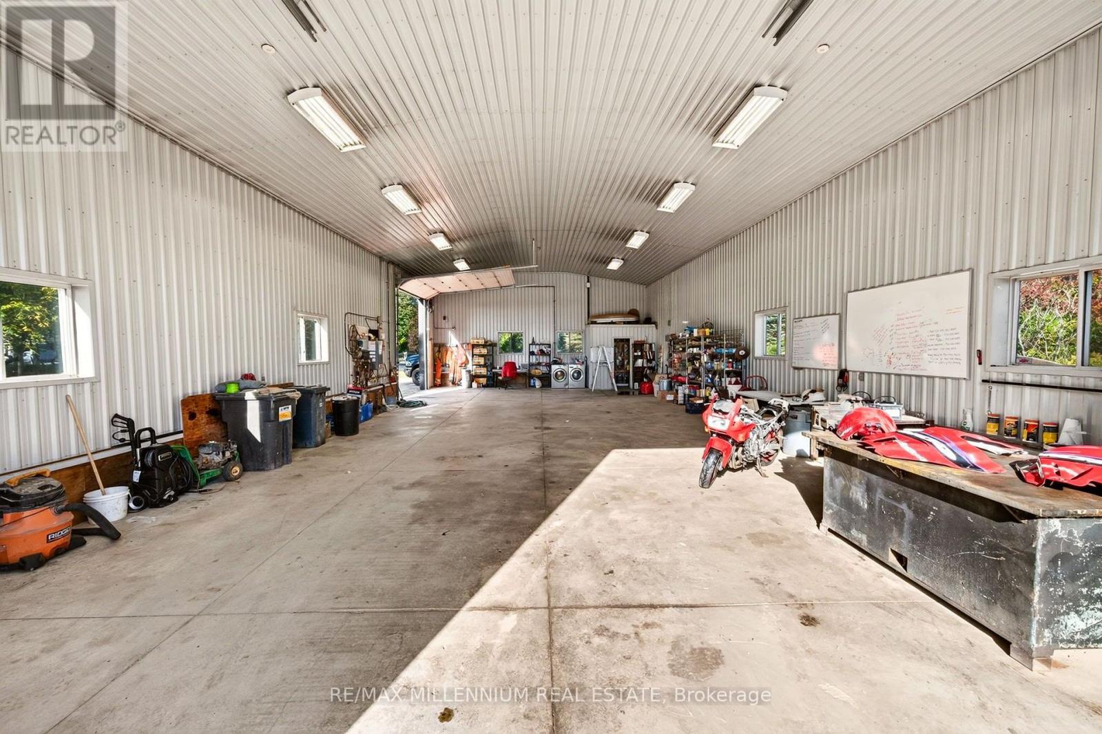 7196 McNiven Road, Milton, ON photo 35