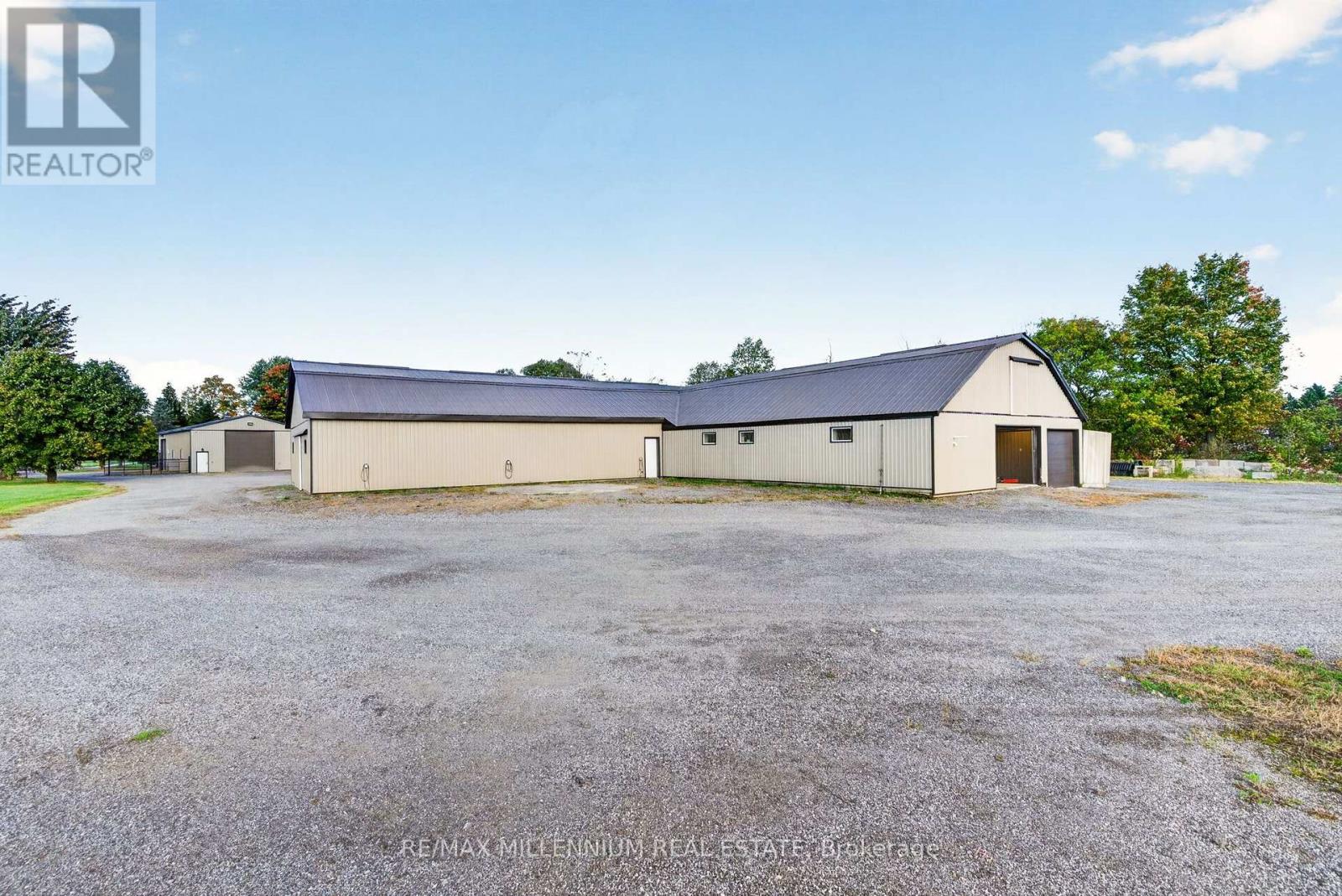7196 McNiven Road, Milton, ON photo 36