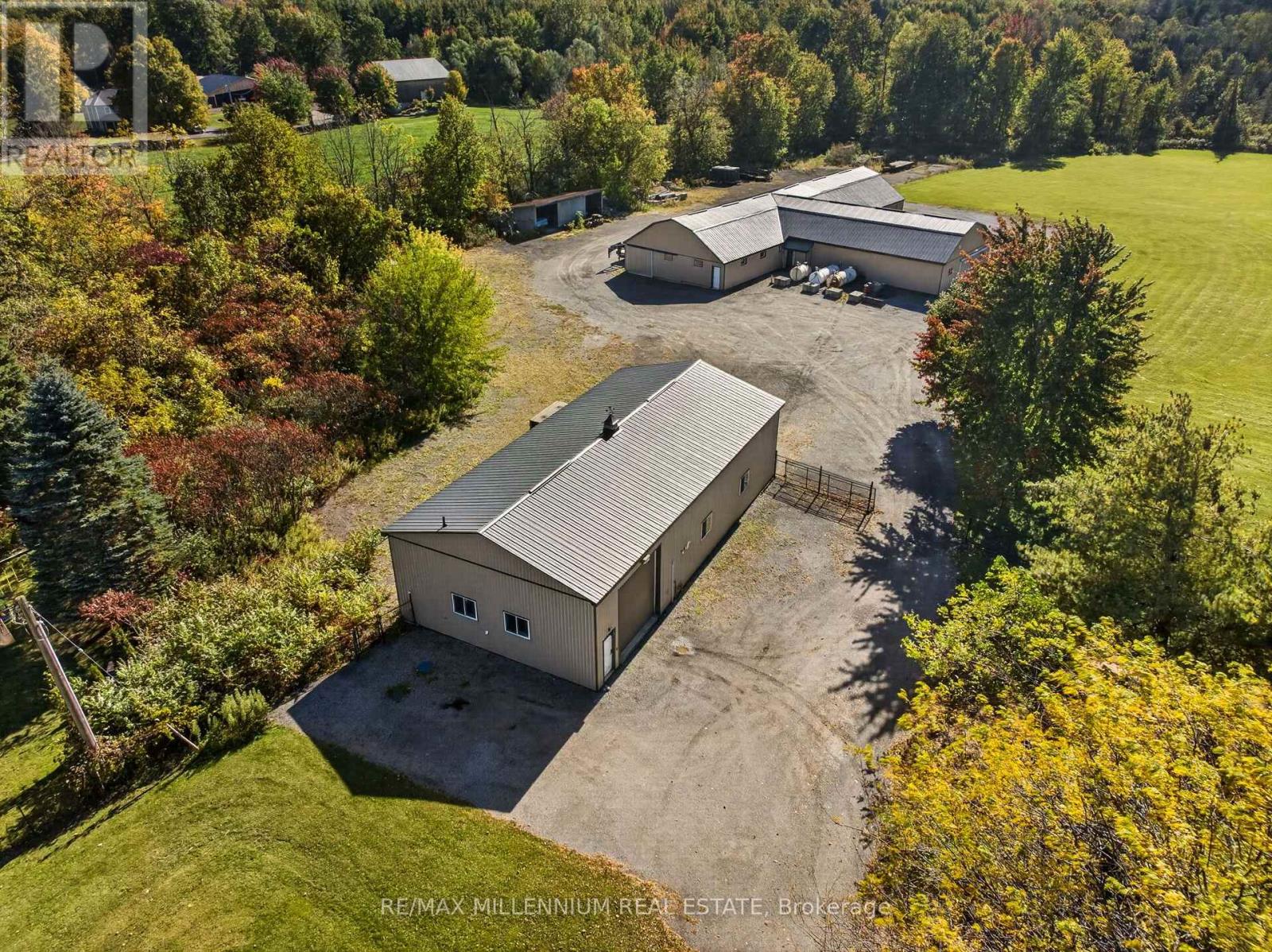 7196 McNiven Road, Milton, ON photo 39