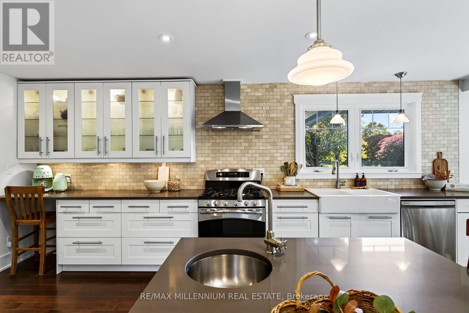 7196 McNiven Road, Milton, ON photo 8