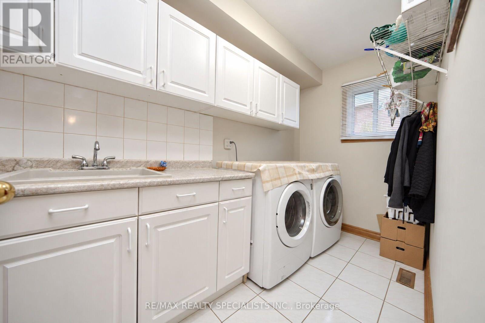 157 SUNFOREST DRIVE, Brampton (Heart Lake West) — photo 10