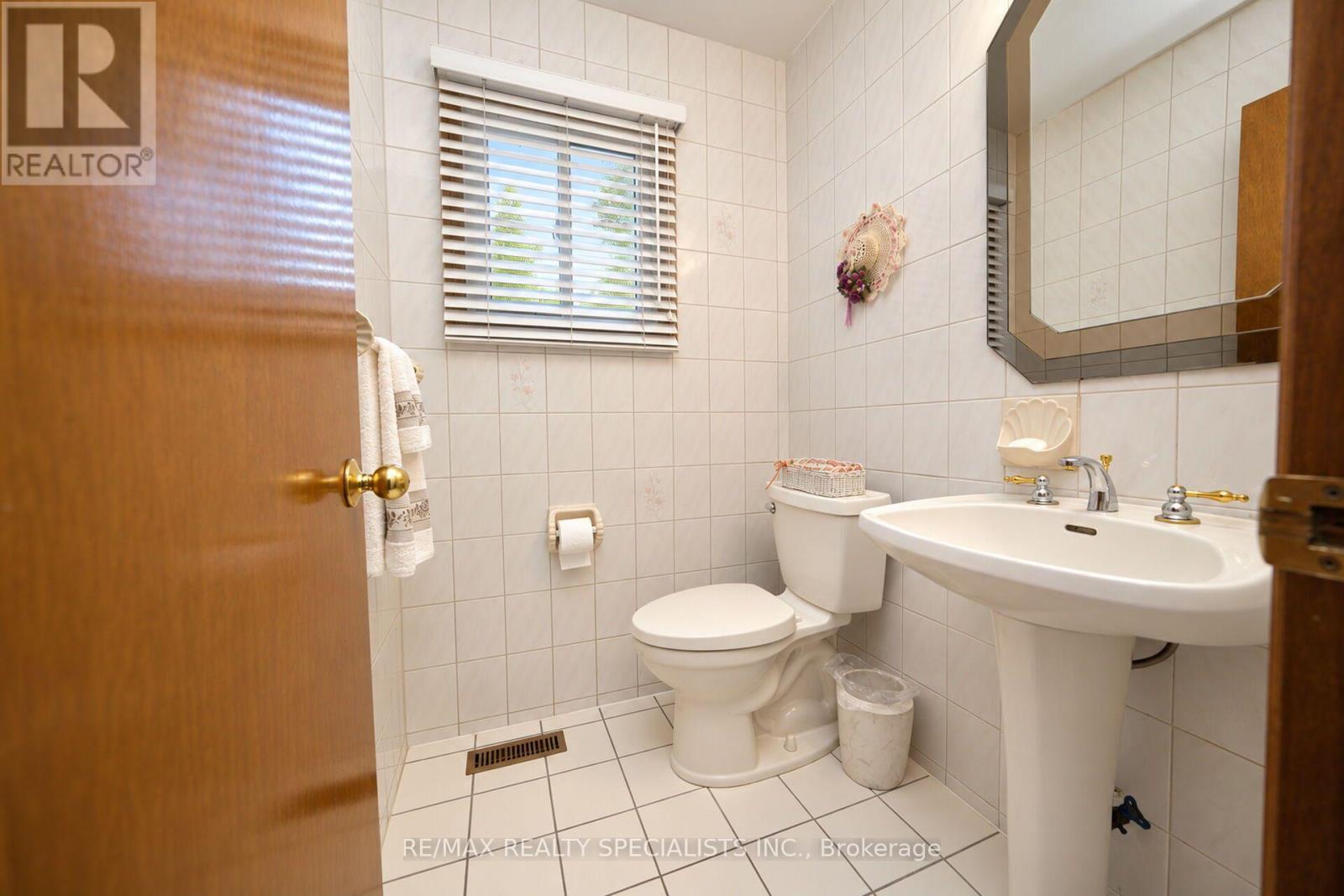 157 SUNFOREST DRIVE, Brampton (Heart Lake West) — photo 11