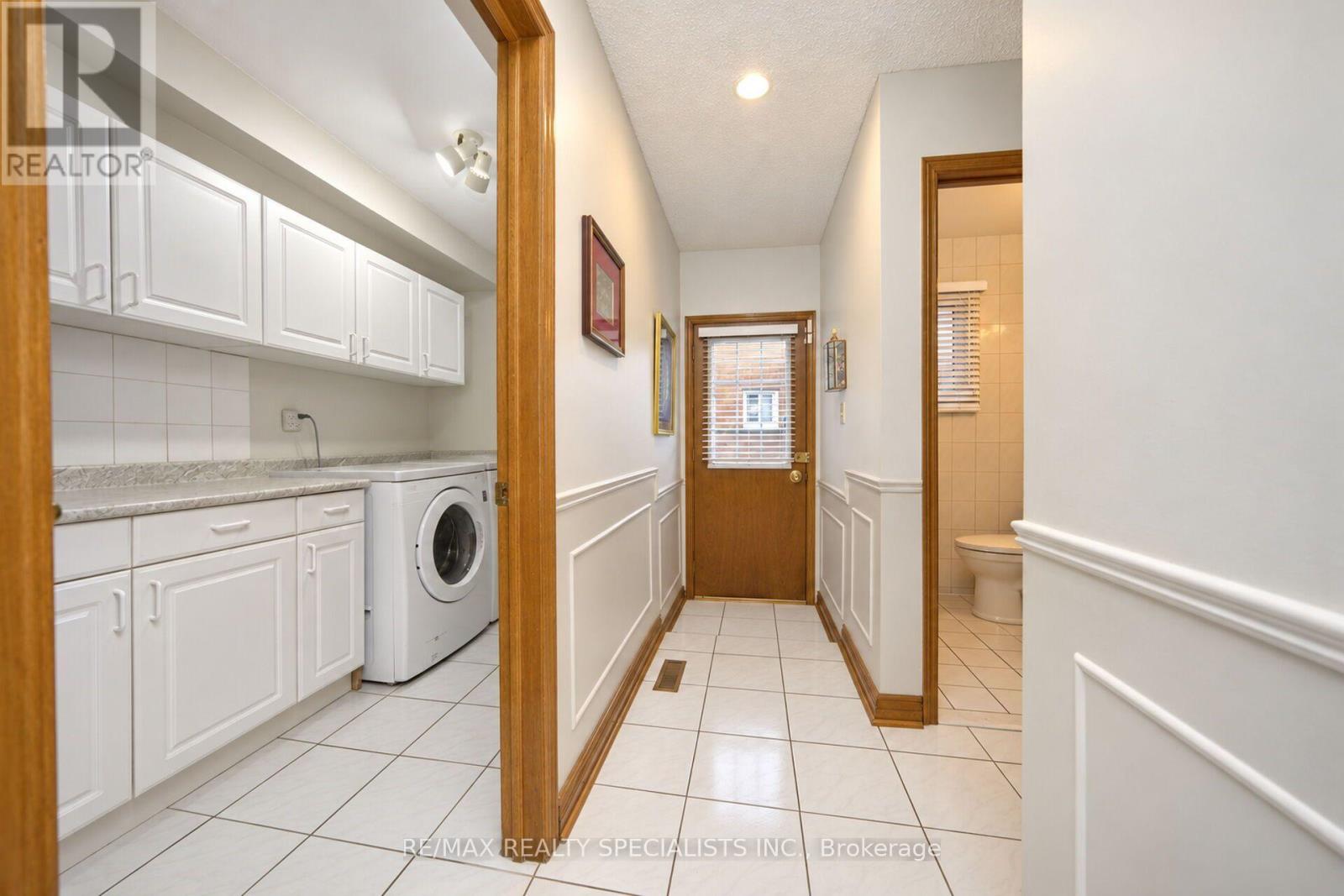 157 SUNFOREST DRIVE, Brampton (Heart Lake West) — photo 12