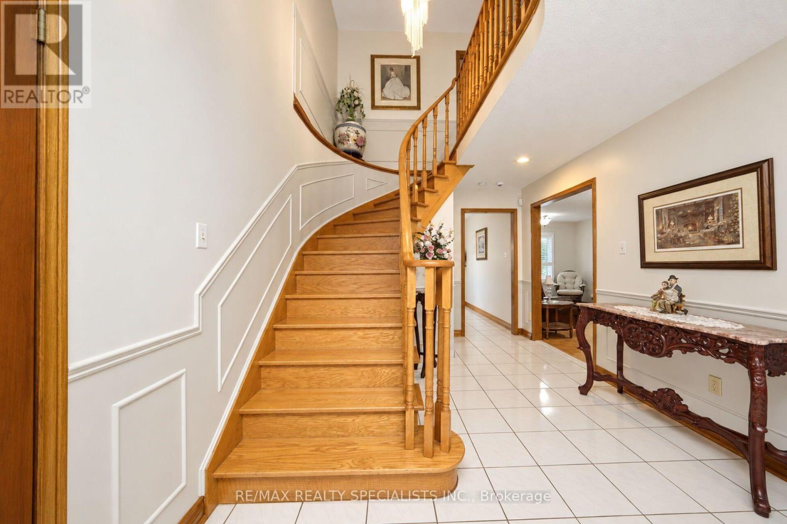 157 Sunforest Drive, Brampton, ON photo 19