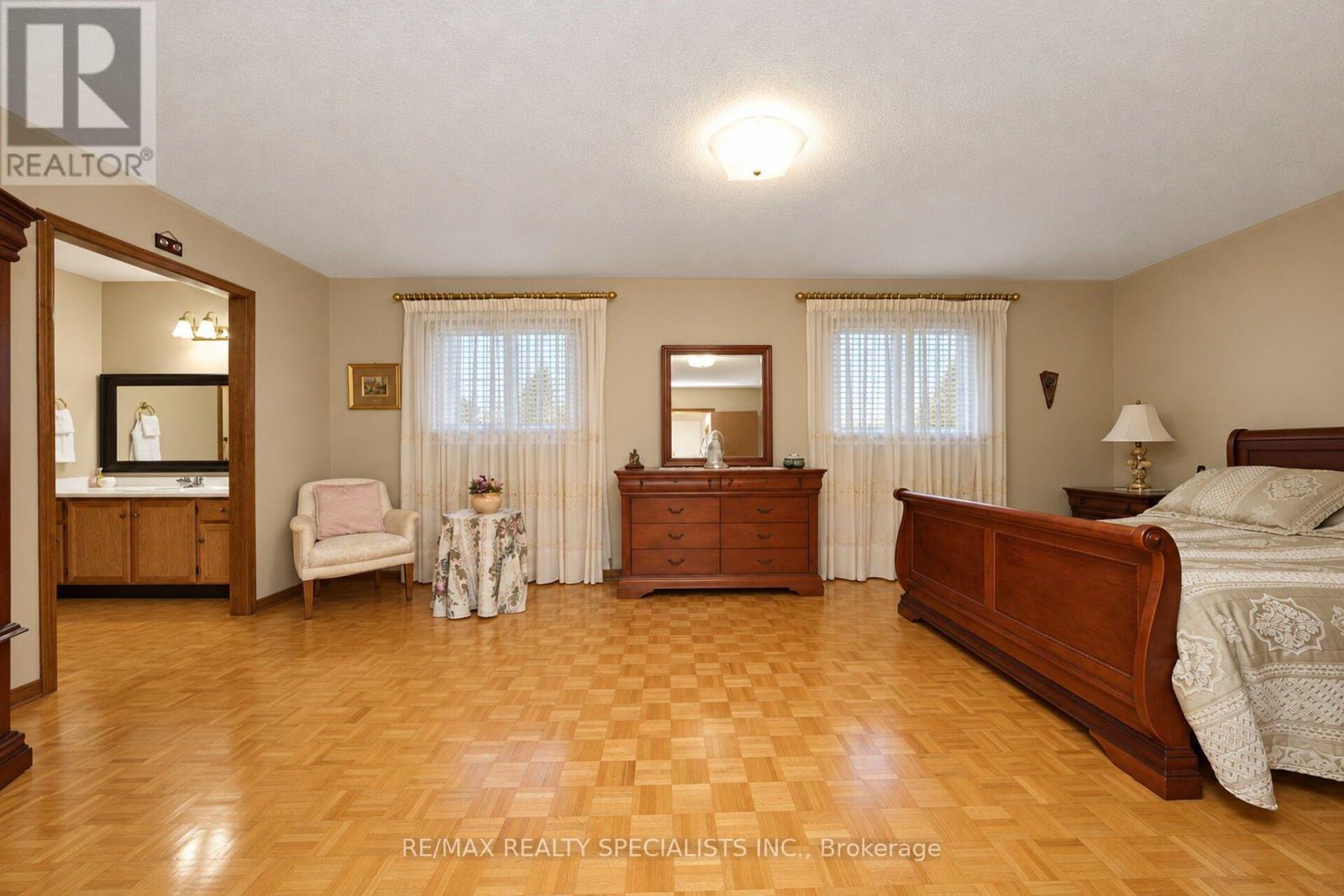 157 Sunforest Drive, Brampton, ON photo 21