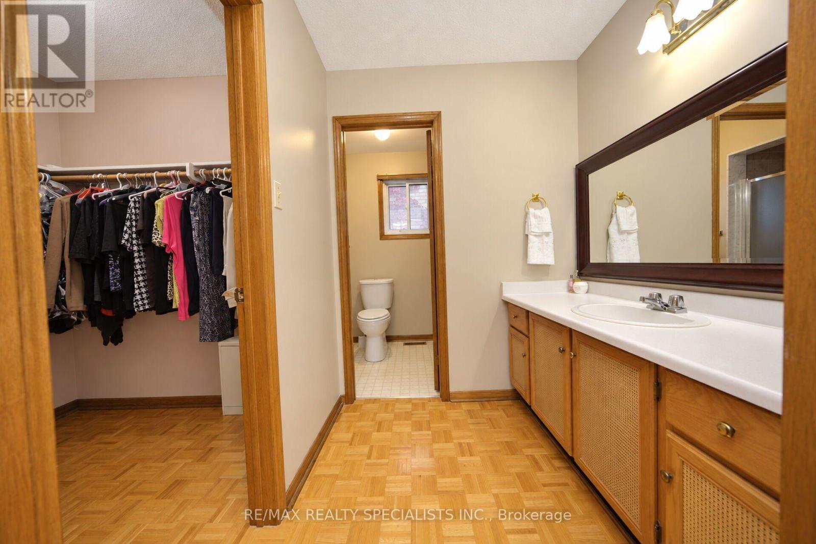 157 Sunforest Drive, Brampton, ON photo 24