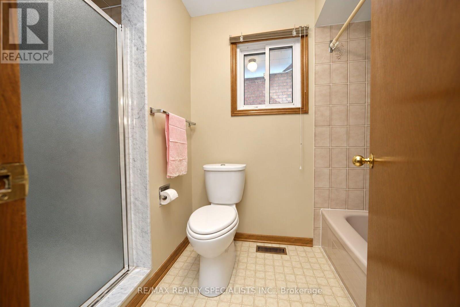 157 Sunforest Drive, Brampton, ON photo 25