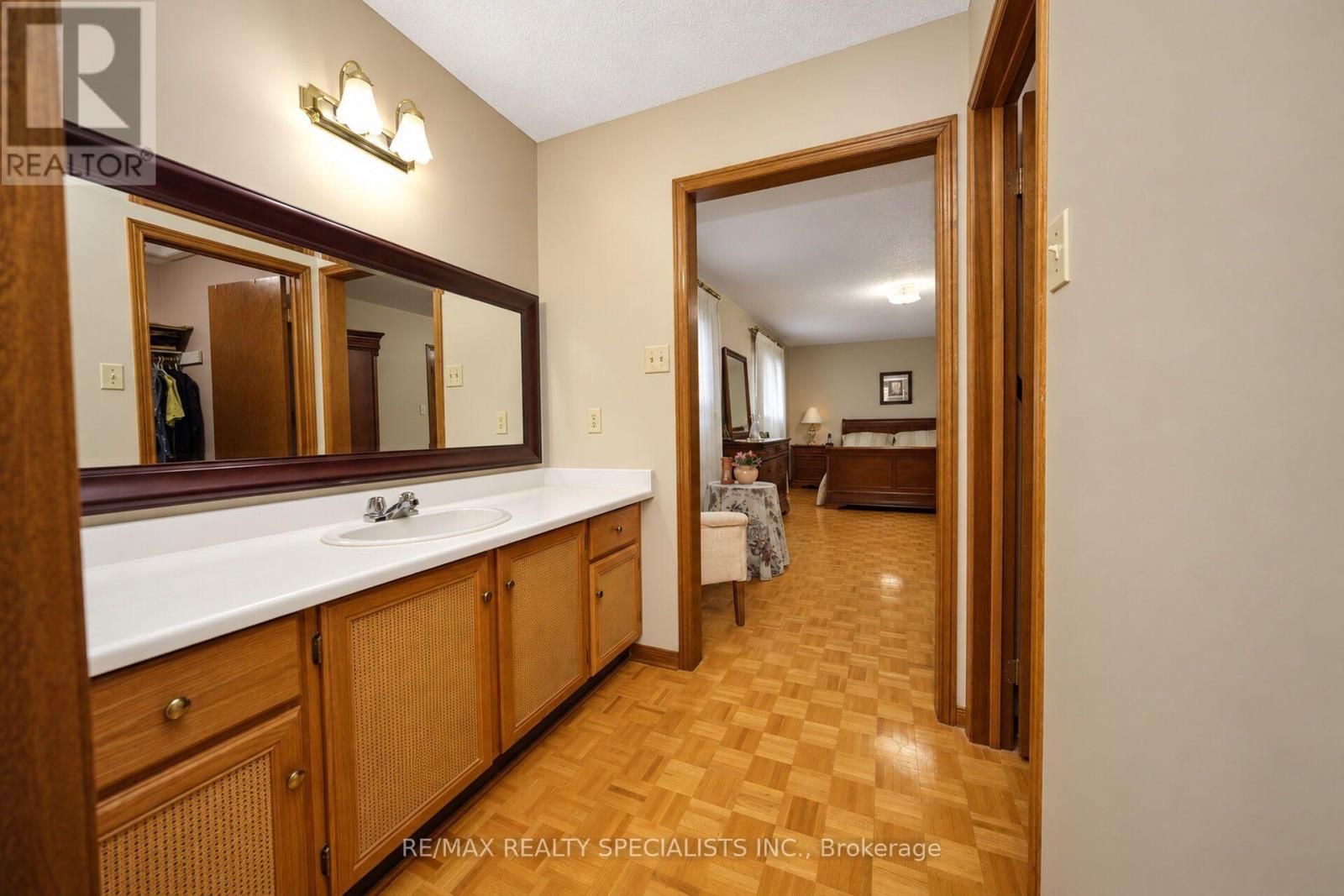 157 Sunforest Drive, Brampton, ON photo 26